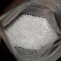 Ketamine S-Isomer
