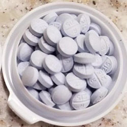 Oxycodone 30mg